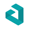 project logo