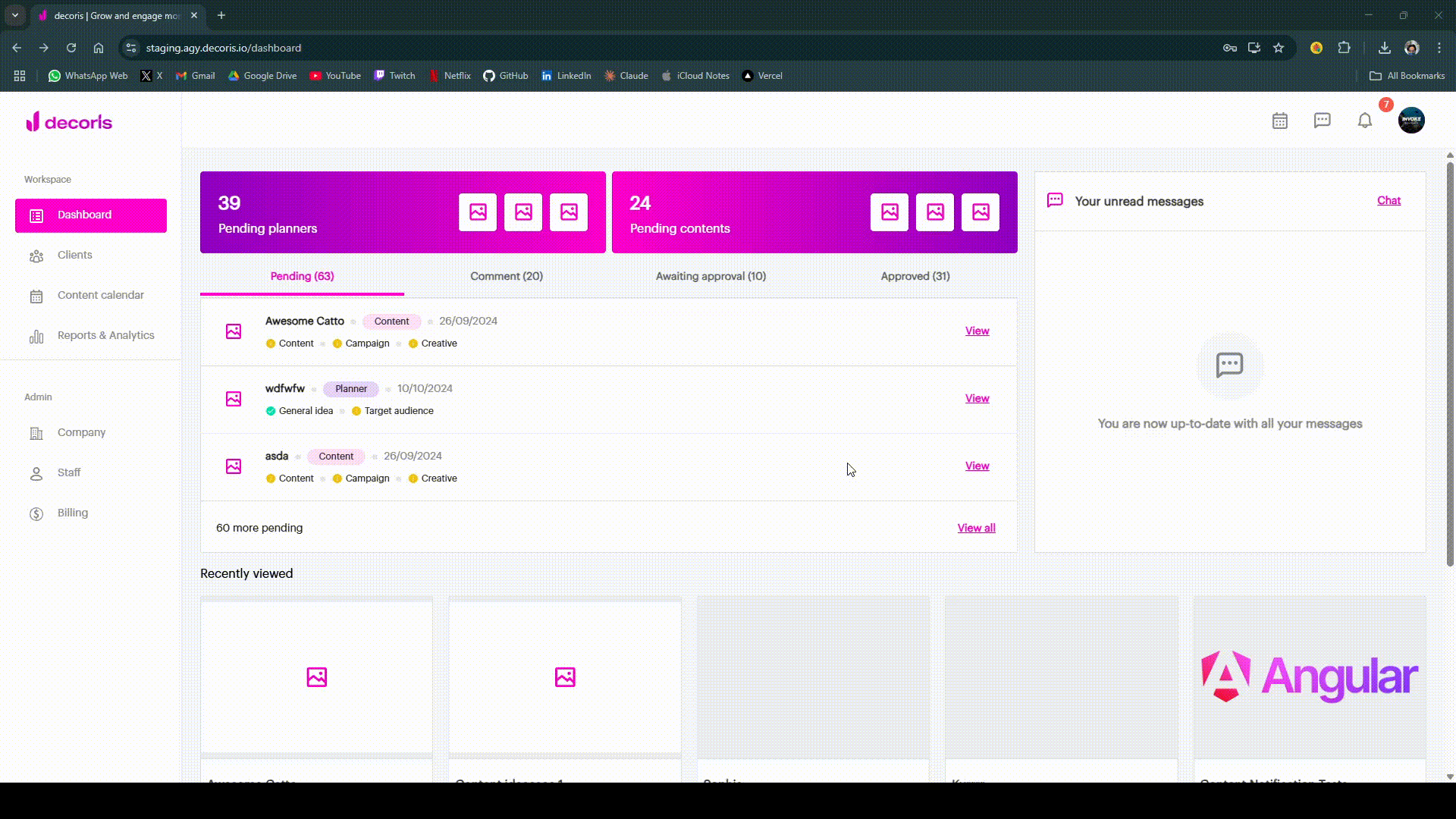 gif of project