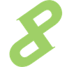 project logo