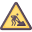 work-in-progress icon